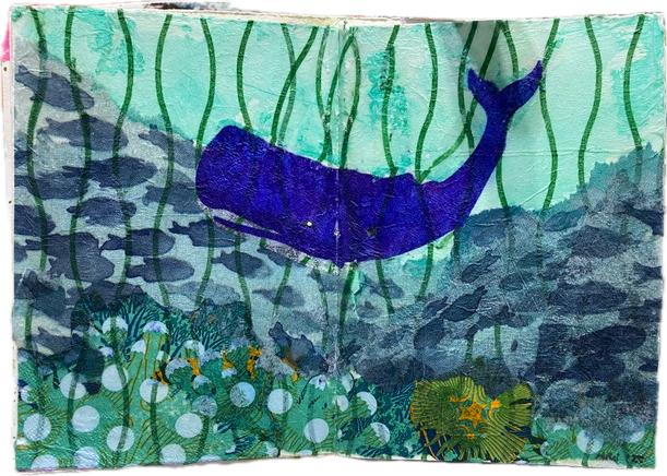 Michelle Unger